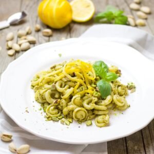 pasta, noodles, pesto-2358540.jpg