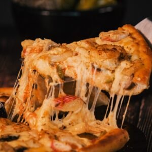 pizza, food, mozzarella-6156562.jpg